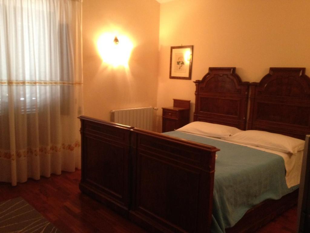 I Rustici Resort Trecastagni Kültér fotó