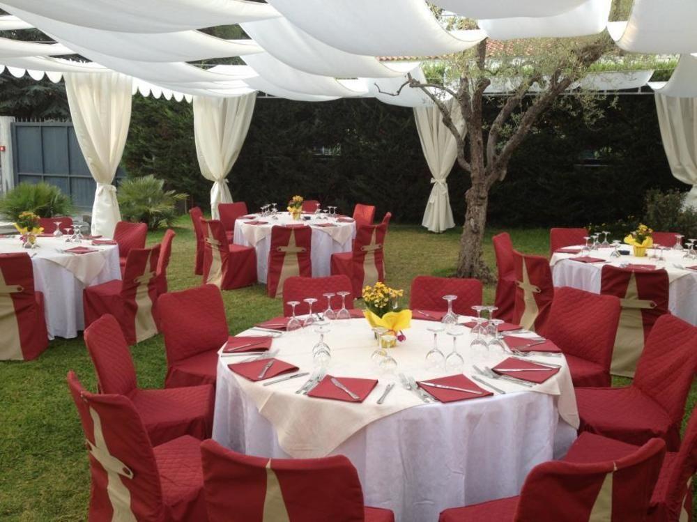 I Rustici Resort Trecastagni Kültér fotó