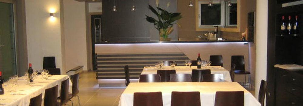 I Rustici Resort Trecastagni Kültér fotó