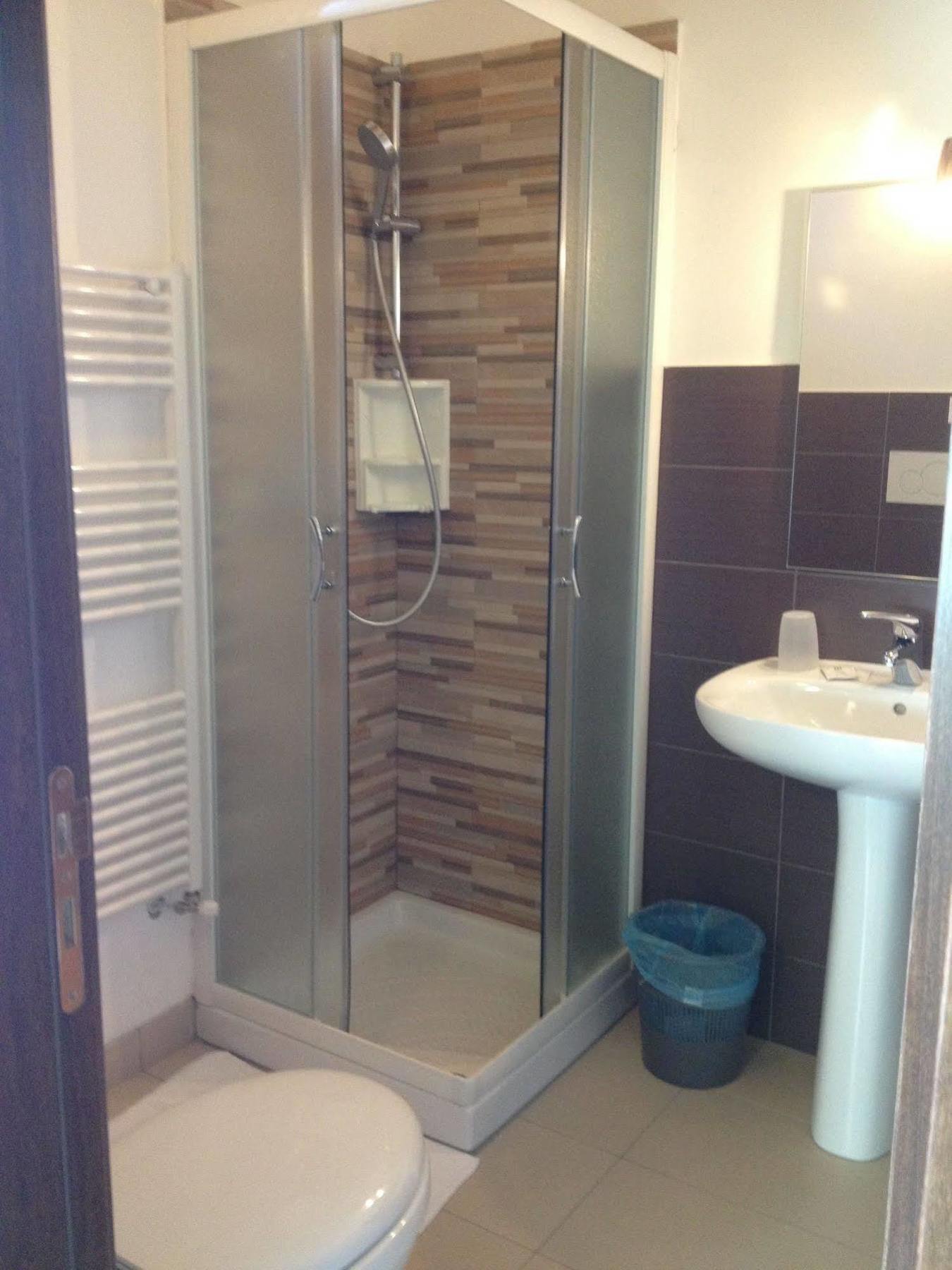 I Rustici Resort Trecastagni Kültér fotó