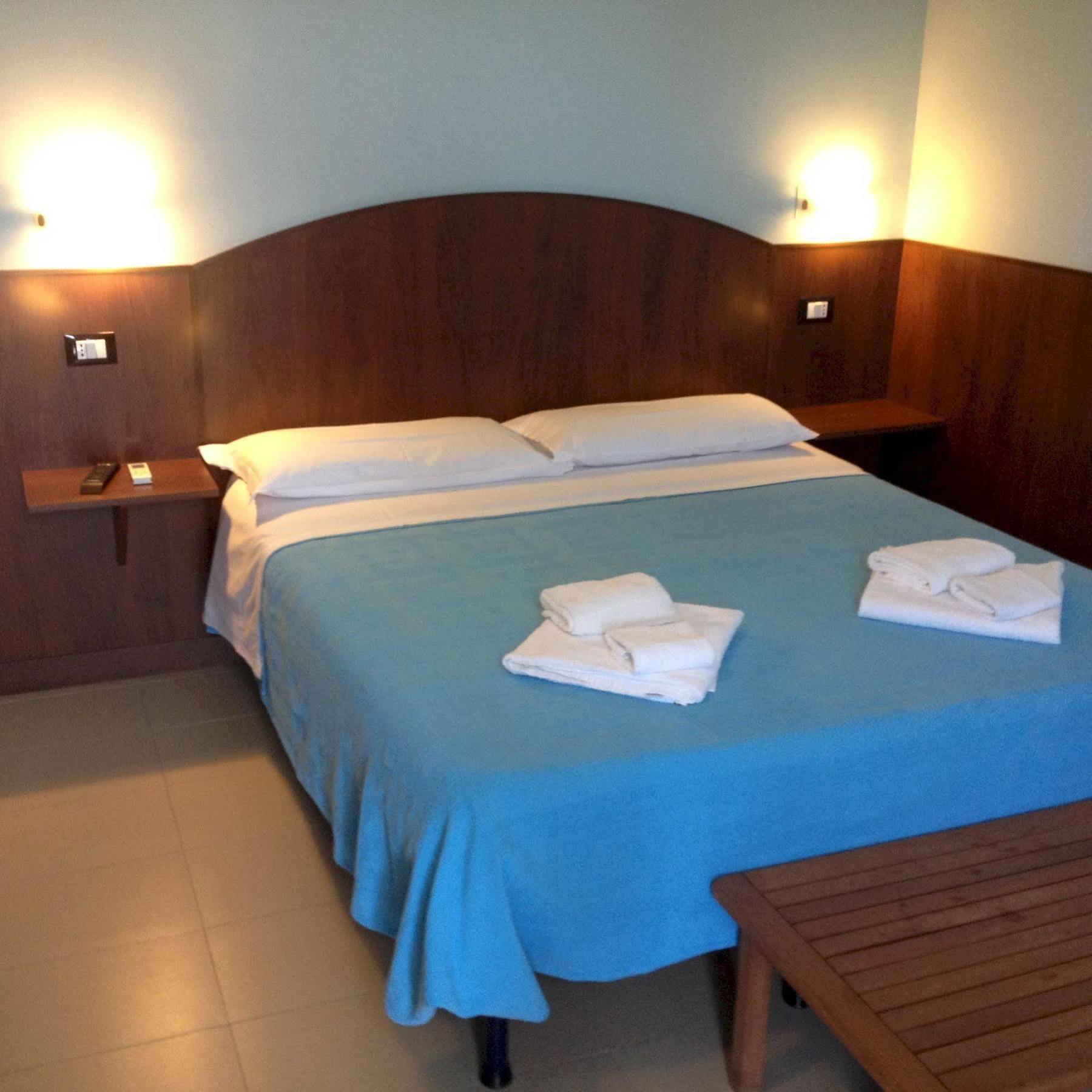 I Rustici Resort Trecastagni Kültér fotó