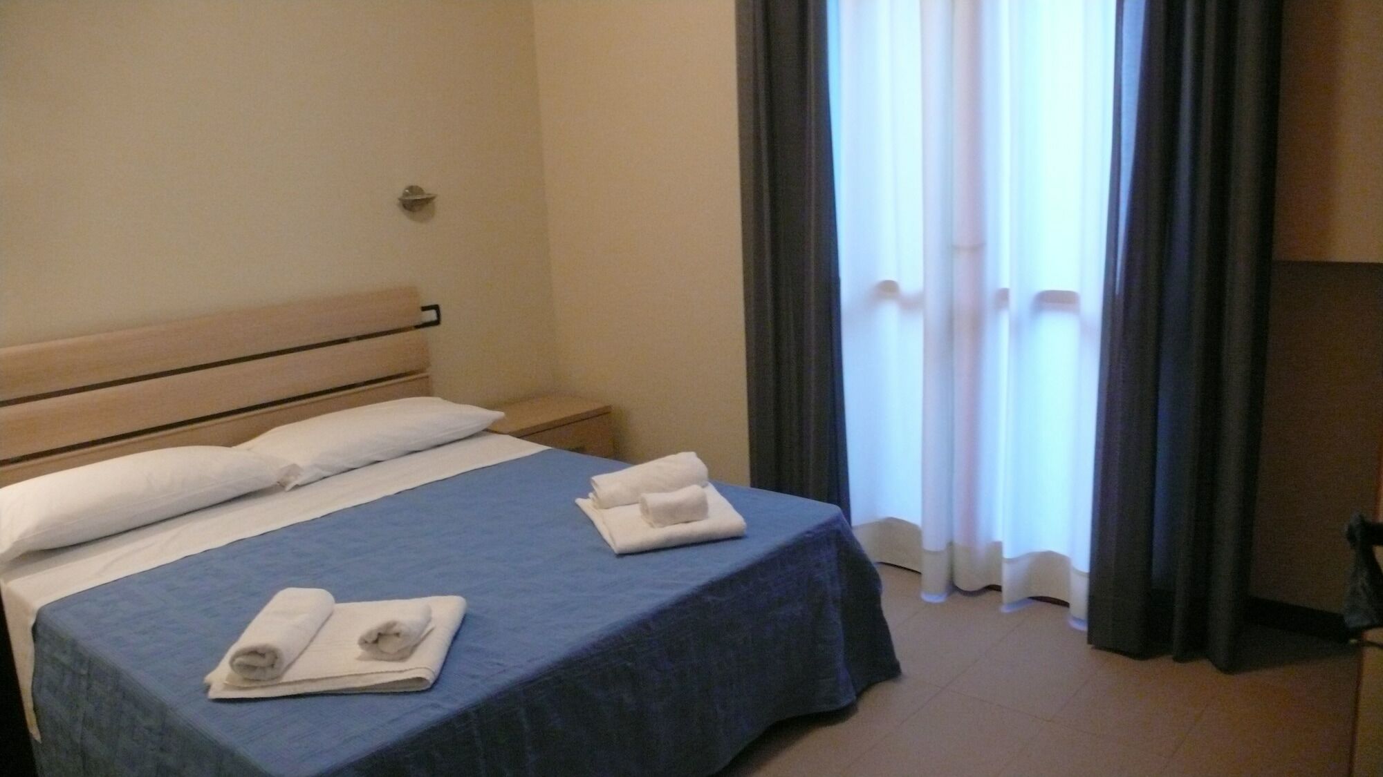 I Rustici Resort Trecastagni Kültér fotó